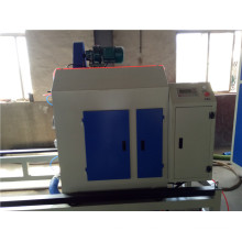 Máquina de la producción del tubo del HDPE PE PPR / línea de la protuberancia / fabricación de la máquina